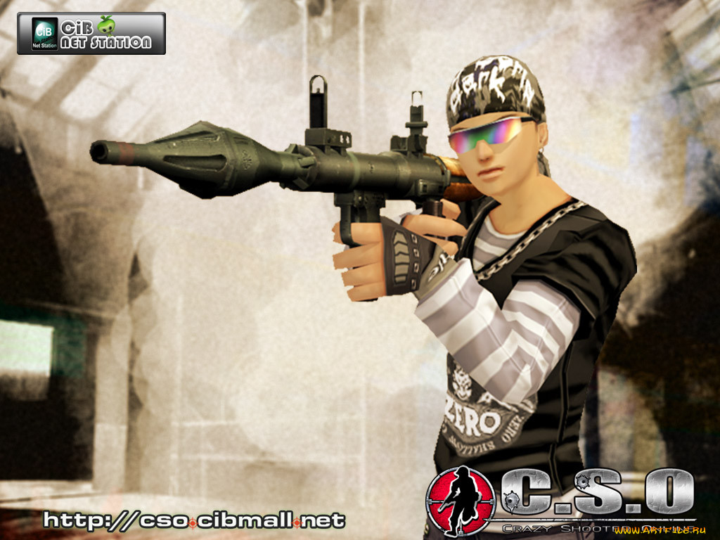 crazy, sooter, online, , , shooter